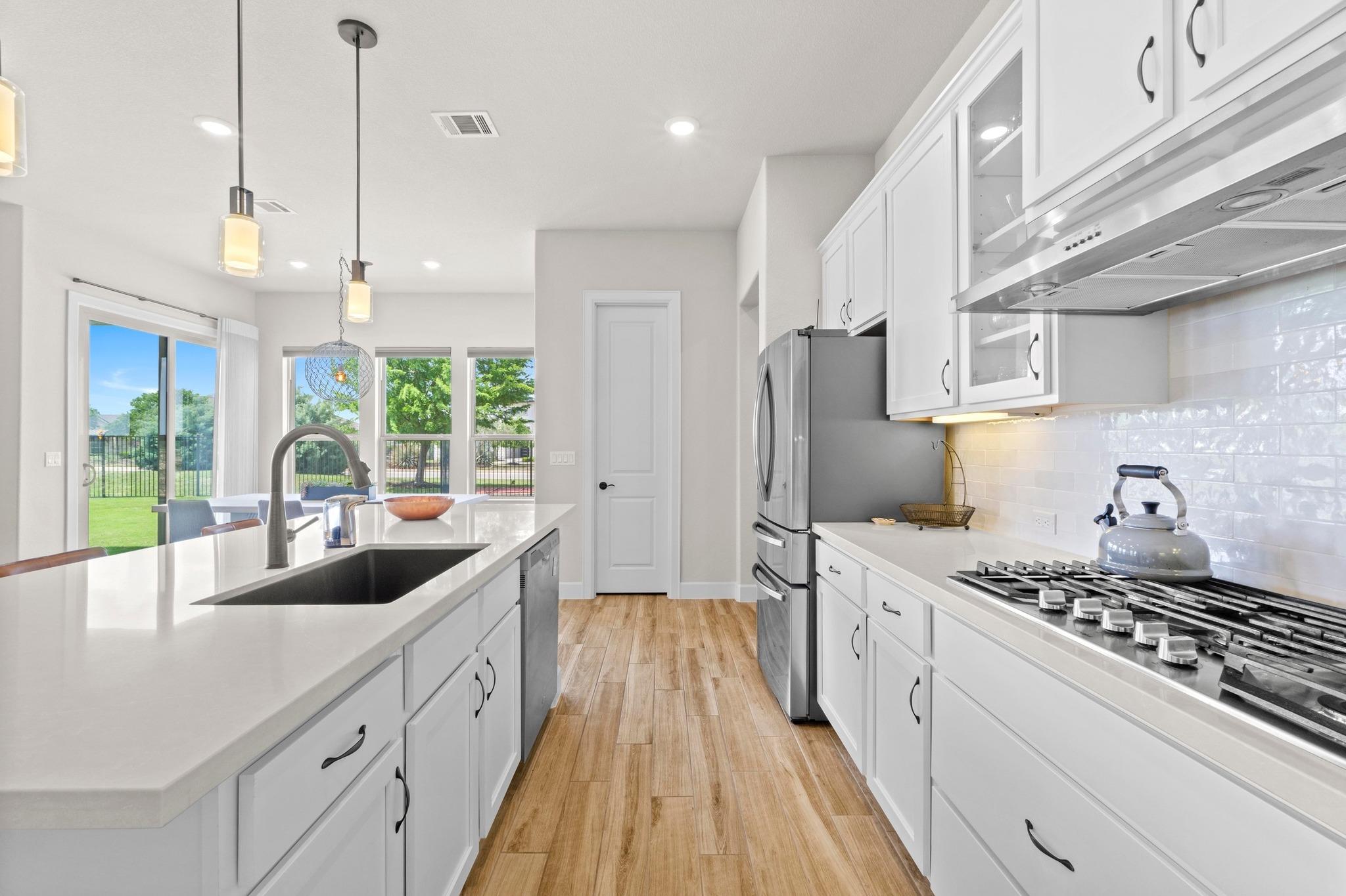2609 Antalya Loop Leander TX 78641