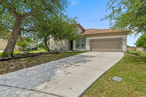 2609 Antalya Loop Leander TX 78641