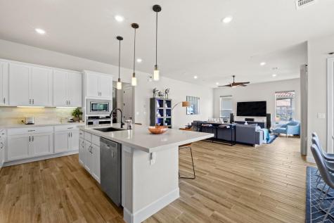 2609 Antalya Loop Leander TX 78641