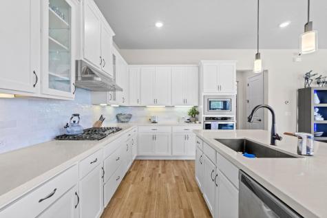 2609 Antalya Loop Leander TX 78641