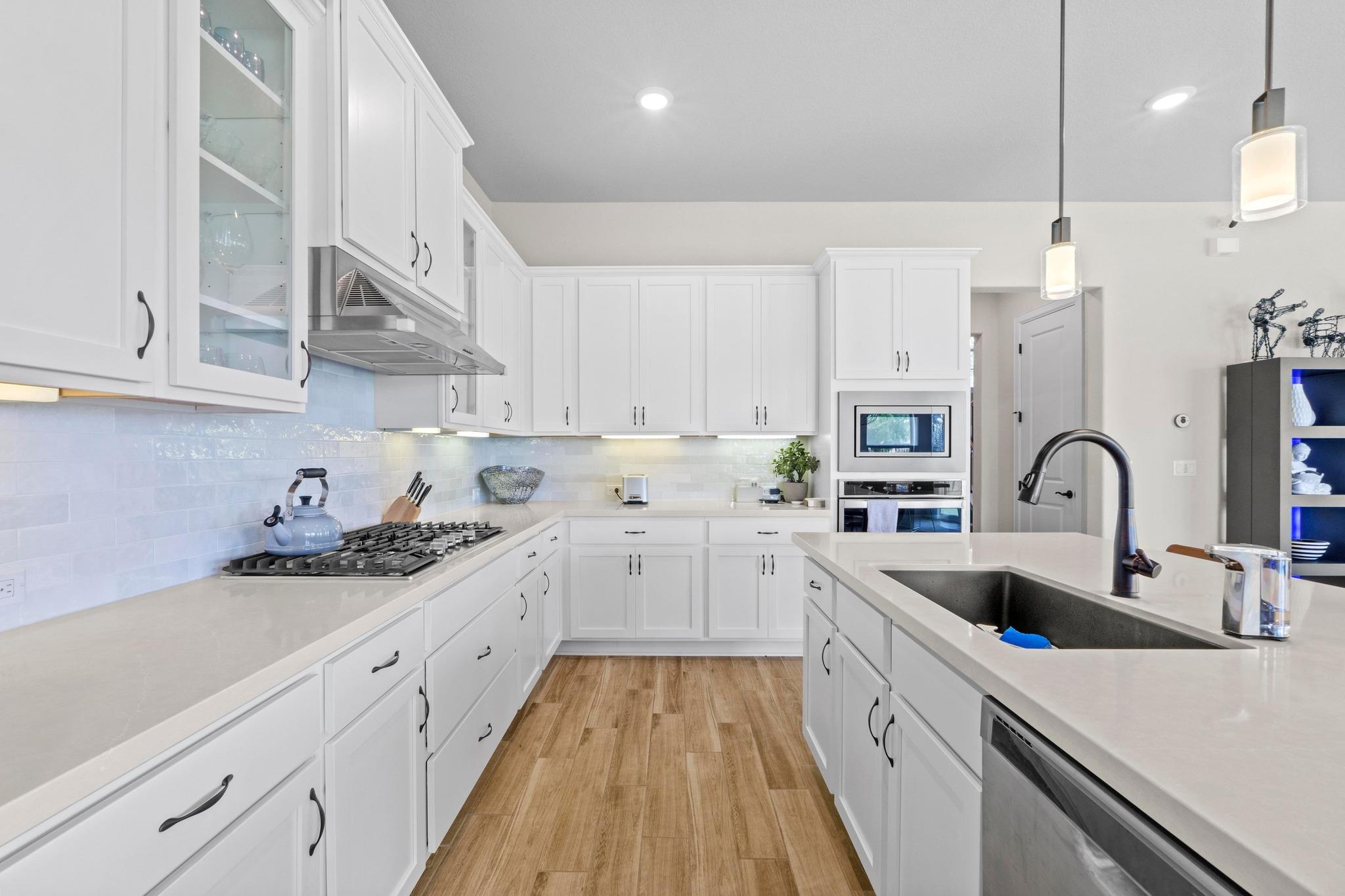 2609 Antalya Loop Leander TX 78641