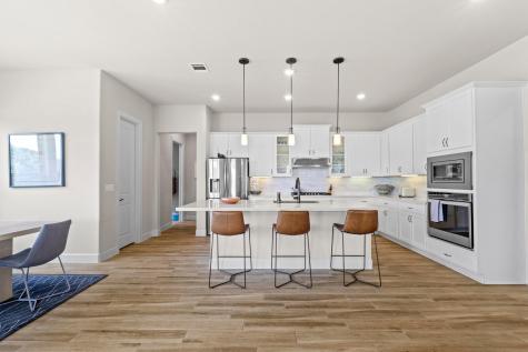 2609 Antalya Loop Leander TX 78641