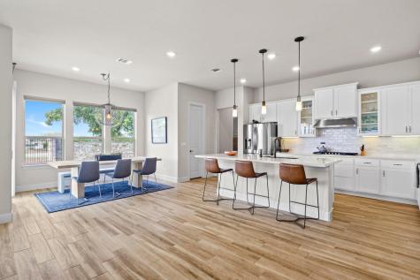 2609 Antalya Loop Leander TX 78641
