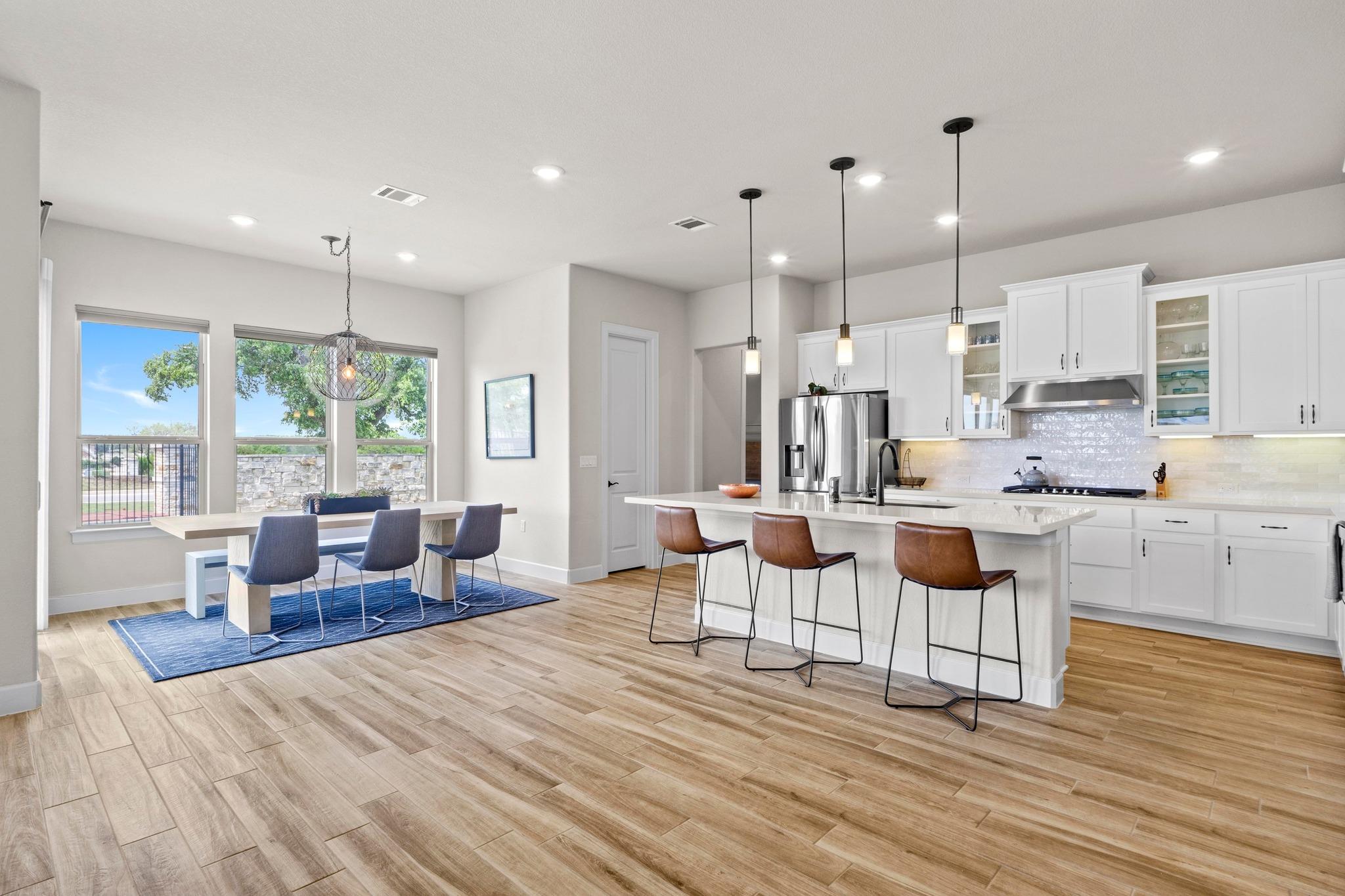 2609 Antalya Loop Leander TX 78641