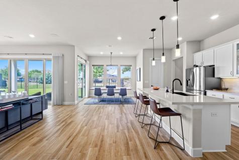 2609 Antalya Loop Leander TX 78641