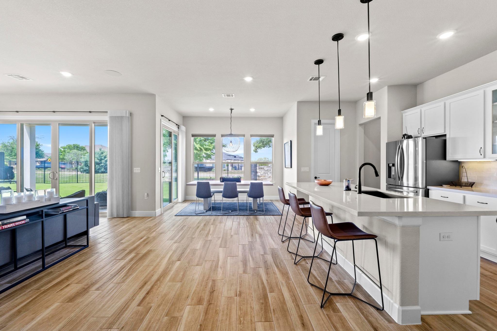 2609 Antalya Loop Leander TX 78641