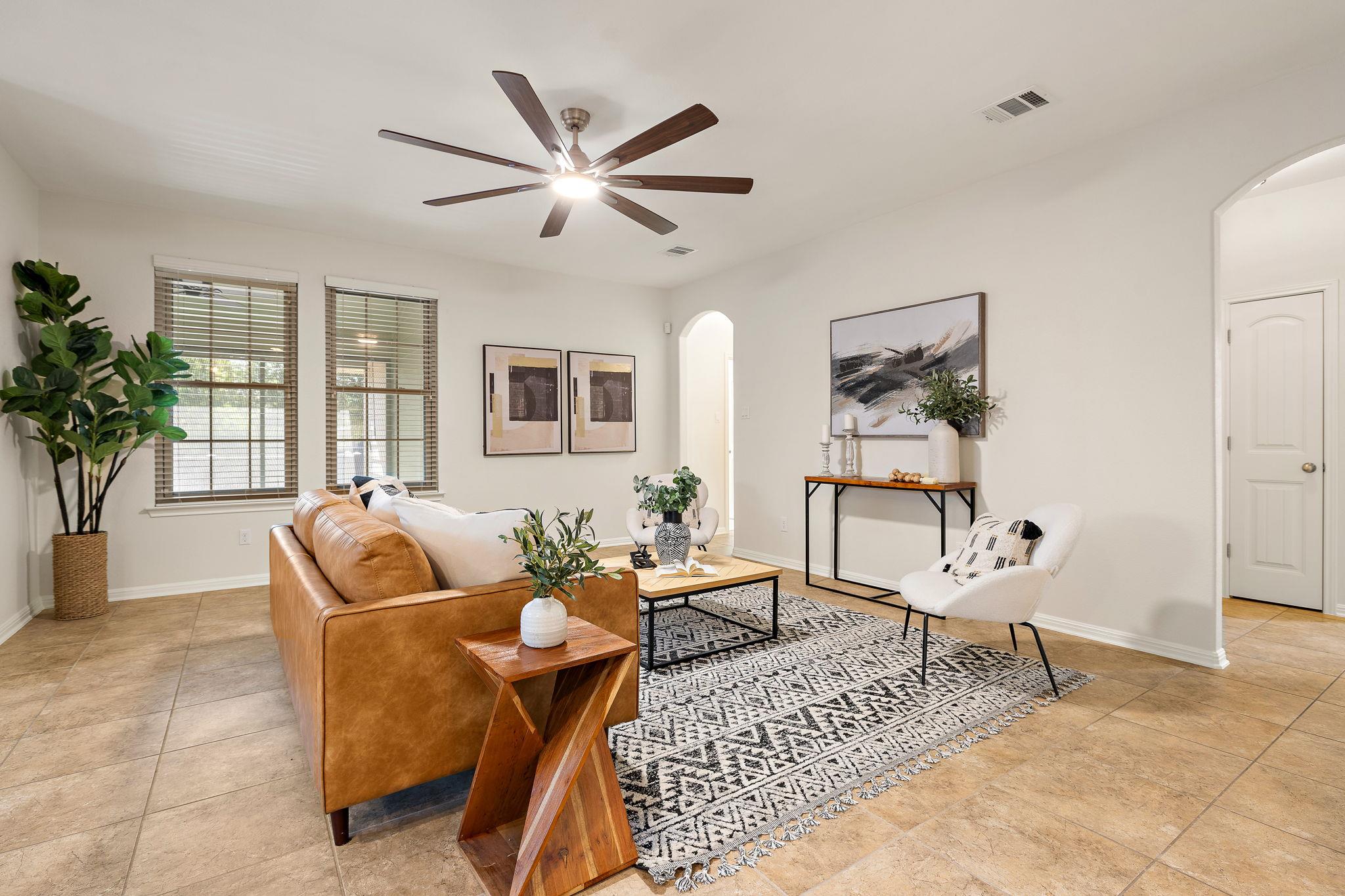 18905 Shallow Pond Trail Pflugerville TX 78660