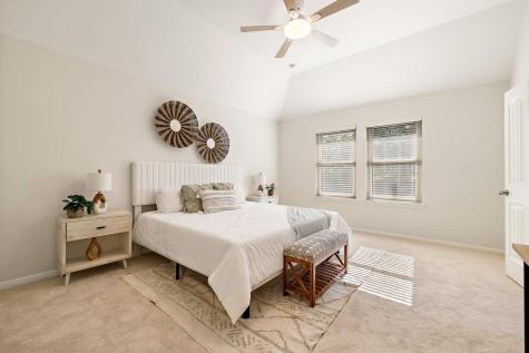 18905 Shallow Pond Trail Pflugerville TX 78660