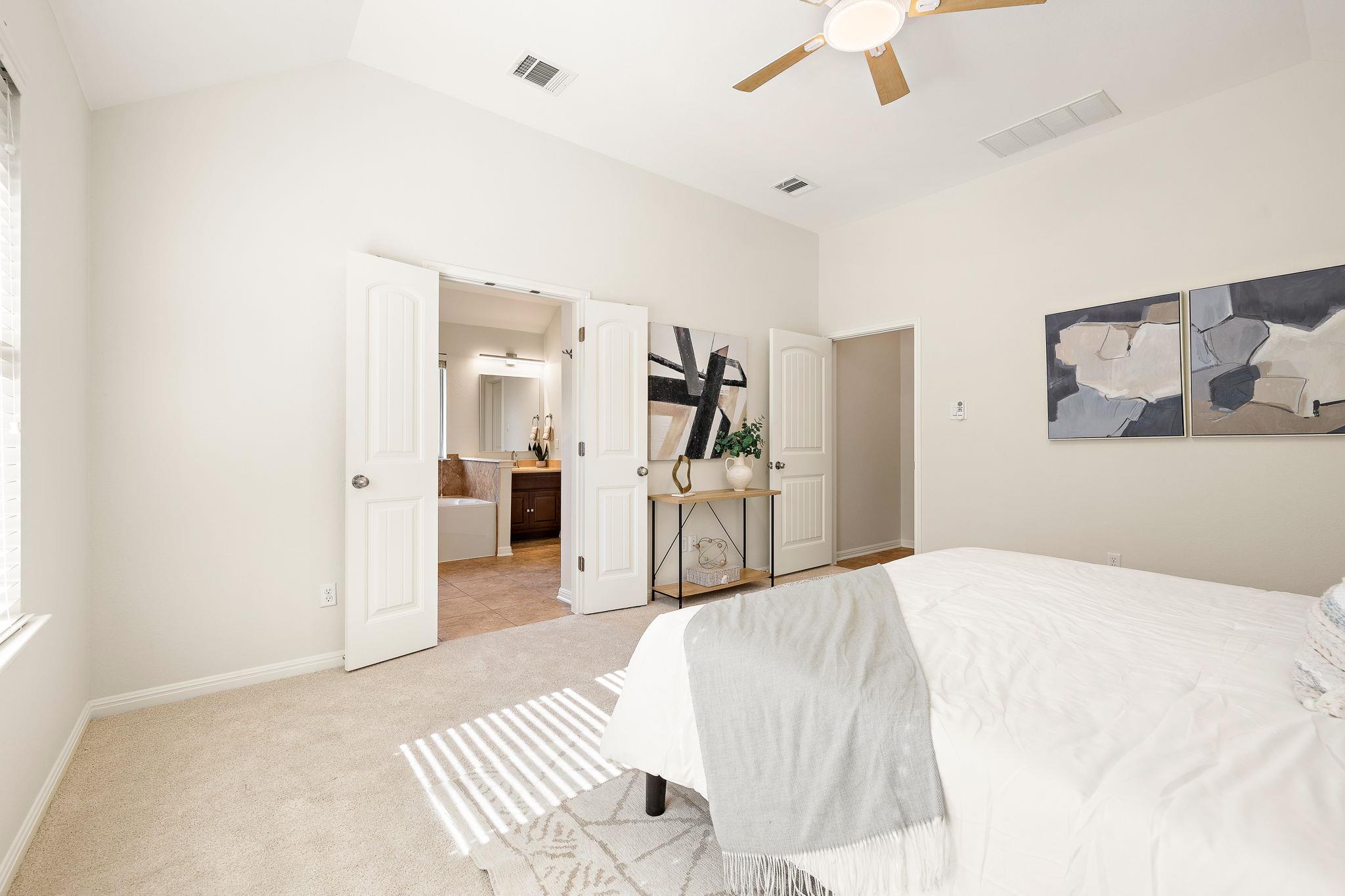 18905 Shallow Pond Trail Pflugerville TX 78660