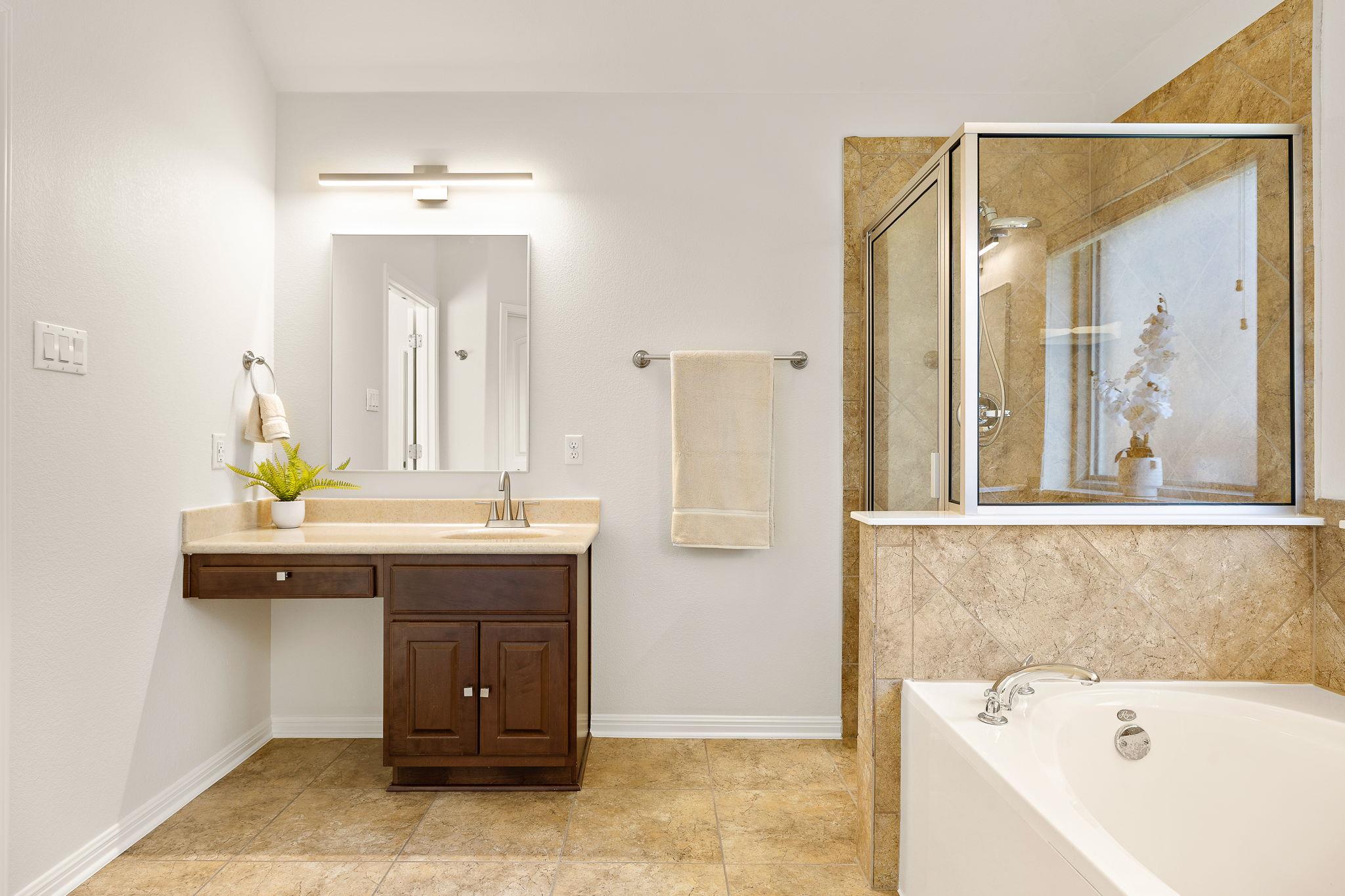 18905 Shallow Pond Trail Pflugerville TX 78660