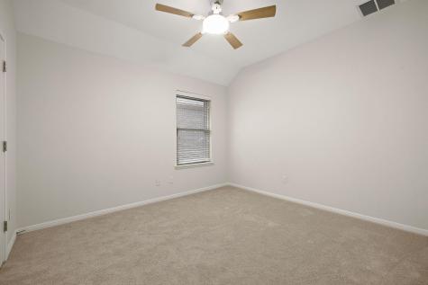 18905 Shallow Pond Trail Pflugerville TX 78660