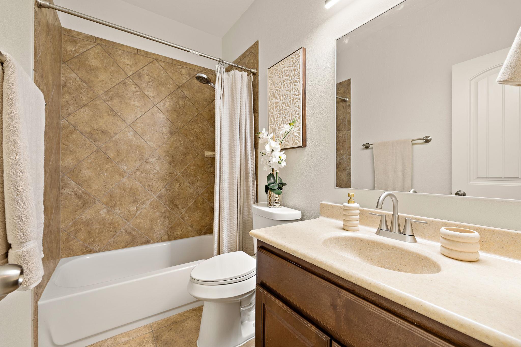 18905 Shallow Pond Trail Pflugerville TX 78660