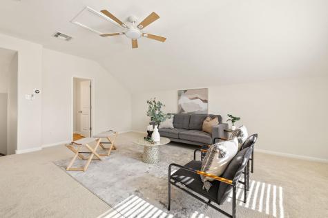 18905 Shallow Pond Trail Pflugerville TX 78660