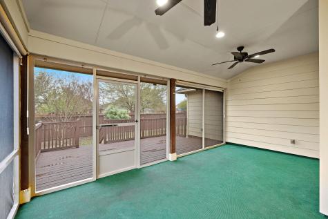 18905 Shallow Pond Trail Pflugerville TX 78660
