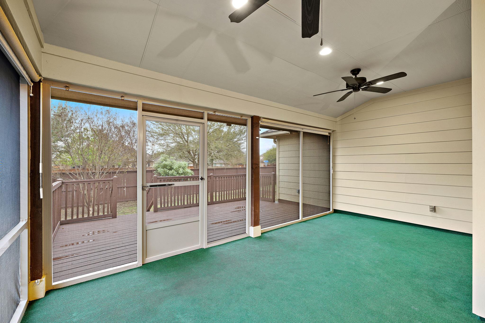 18905 Shallow Pond Trail Pflugerville TX 78660