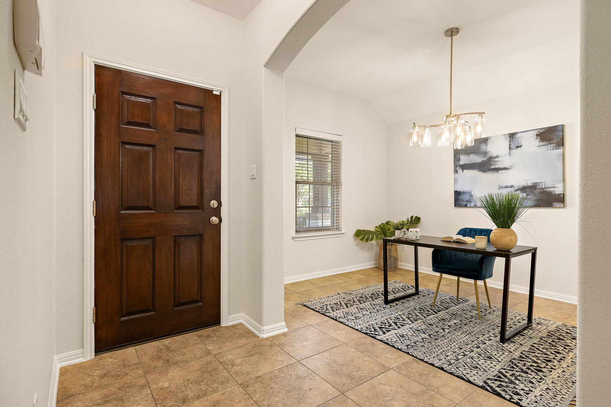 18905 Shallow Pond Trail Pflugerville TX 78660