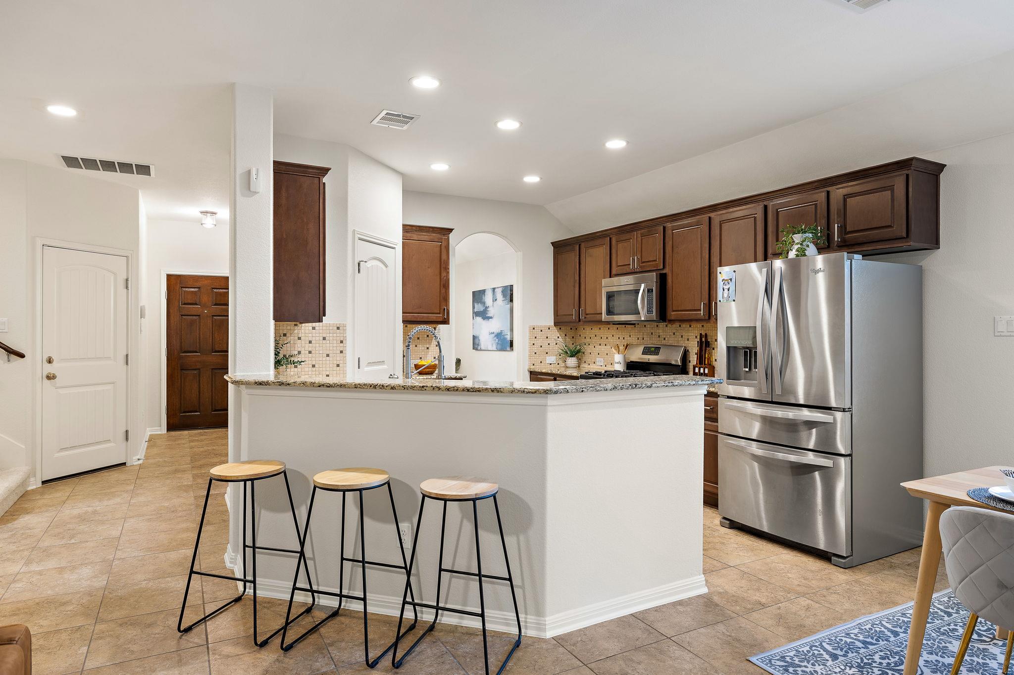 18905 Shallow Pond Trail Pflugerville TX 78660