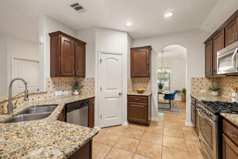 18905 Shallow Pond Trail Pflugerville TX 78660