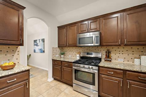 18905 Shallow Pond Trail Pflugerville TX 78660