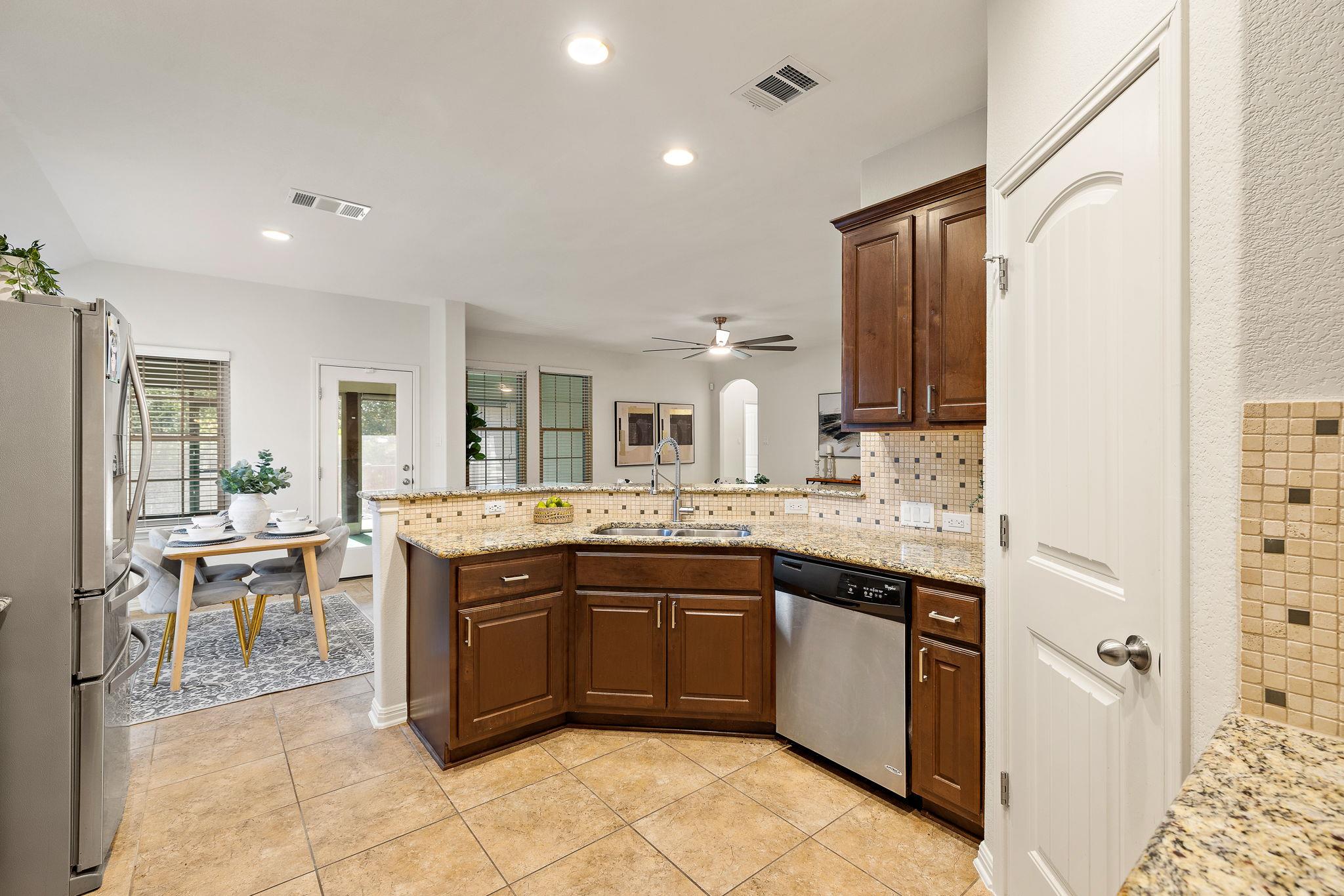 18905 Shallow Pond Trail Pflugerville TX 78660