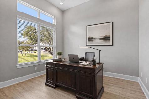 104 Highland Spring Lane Georgetown TX 78633