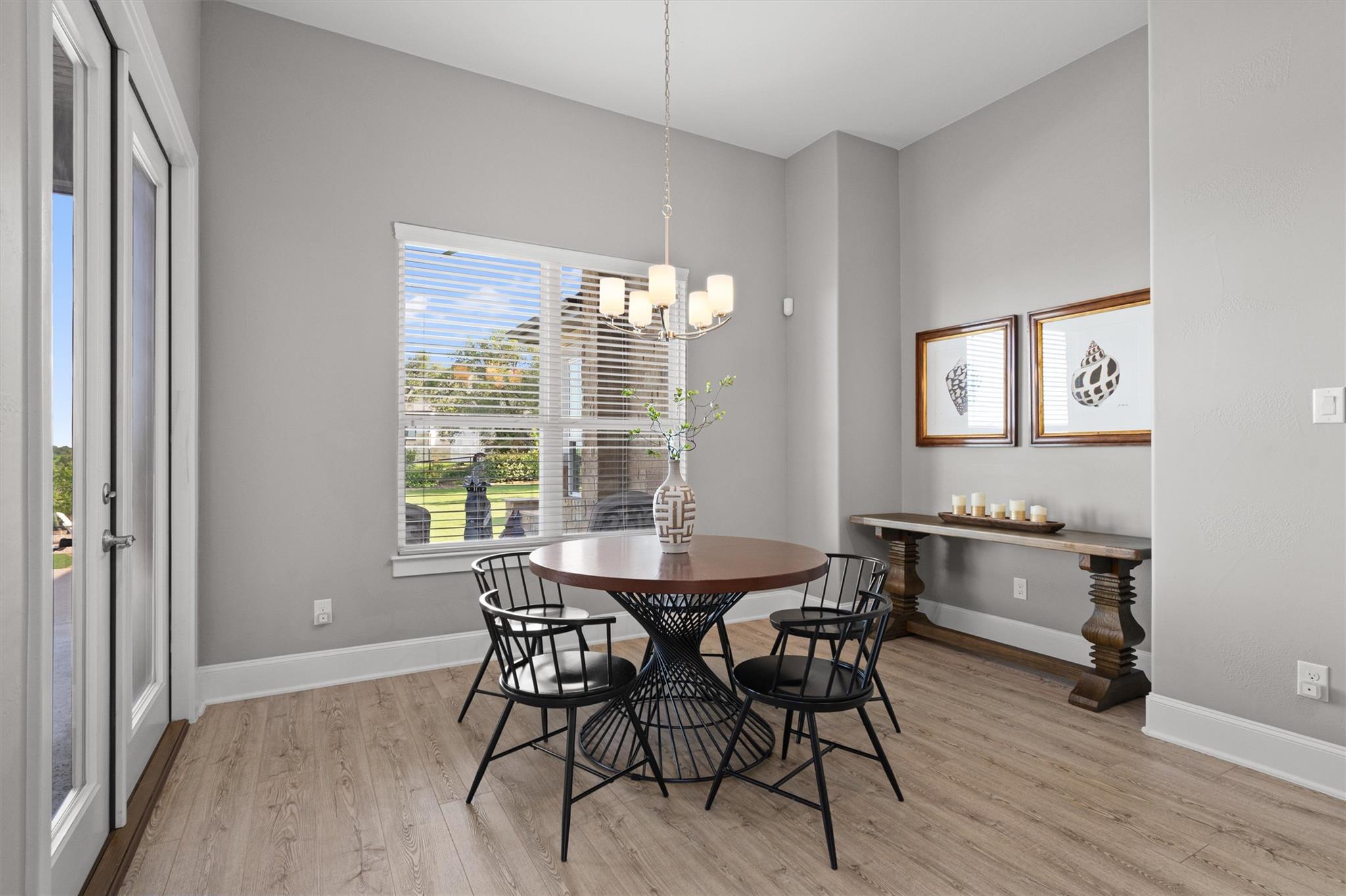 104 Highland Spring Lane Georgetown TX 78633