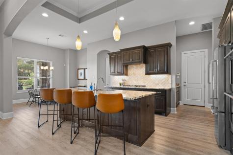 104 Highland Spring Lane Georgetown TX 78633