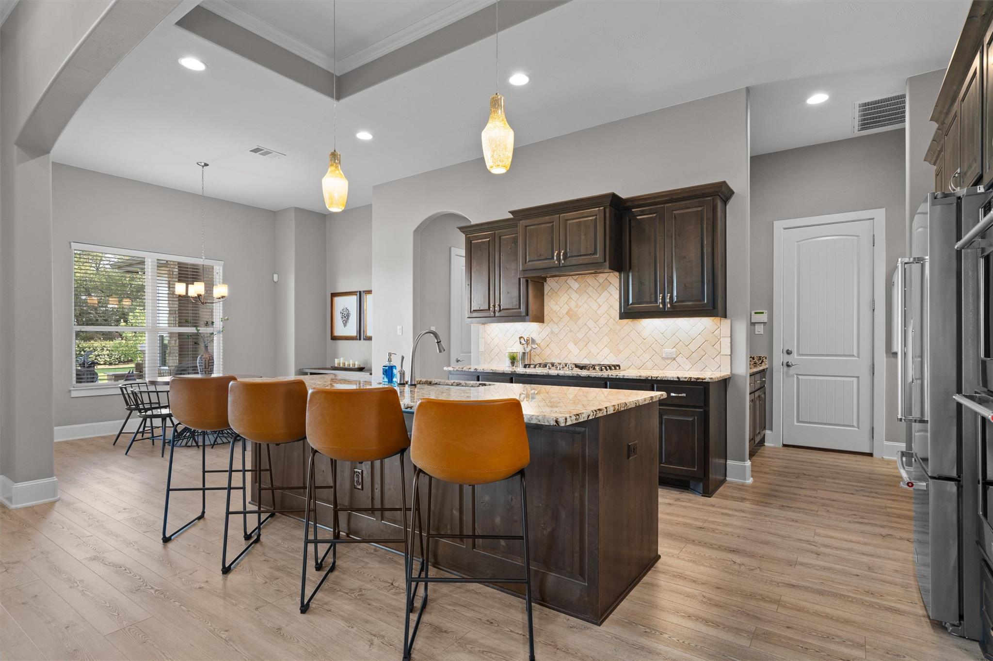 104 Highland Spring Lane Georgetown TX 78633