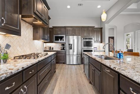 104 Highland Spring Lane Georgetown TX 78633