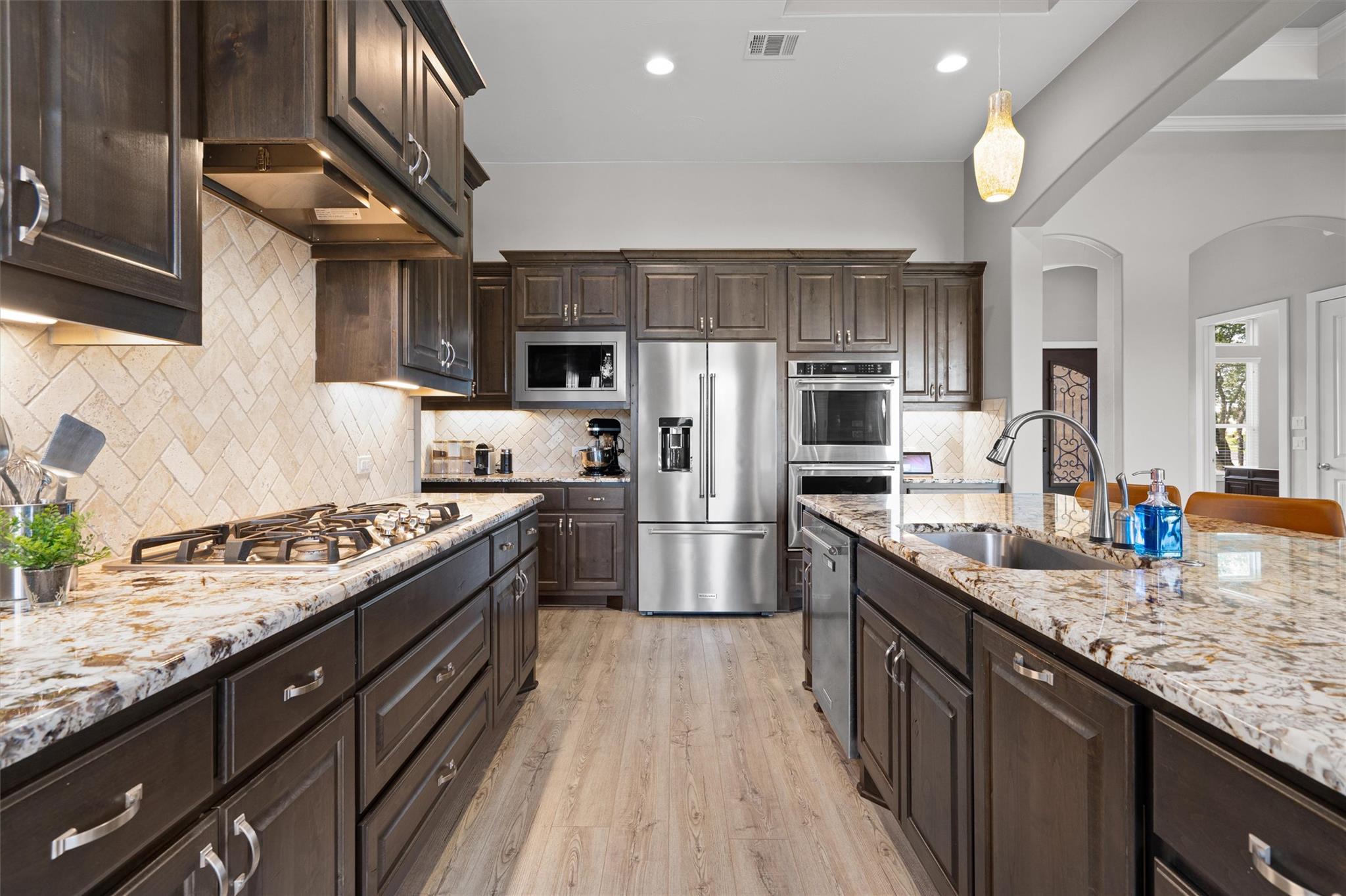 104 Highland Spring Lane Georgetown TX 78633
