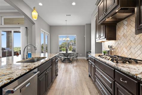 104 Highland Spring Lane Georgetown TX 78633