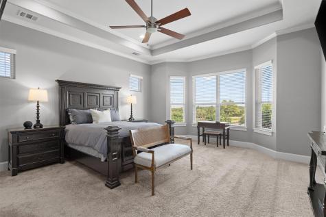 104 Highland Spring Lane Georgetown TX 78633
