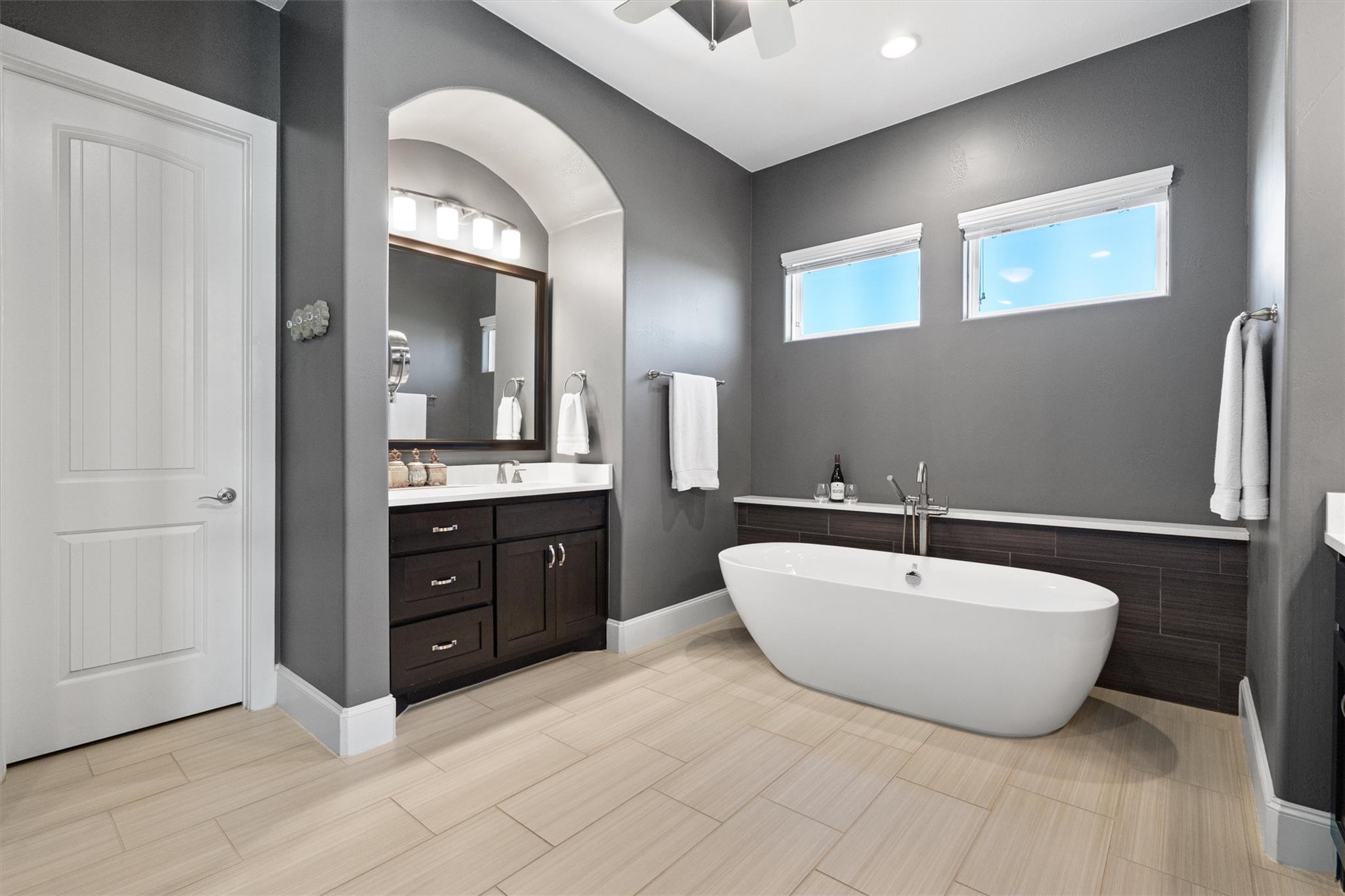 104 Highland Spring Lane Georgetown TX 78633