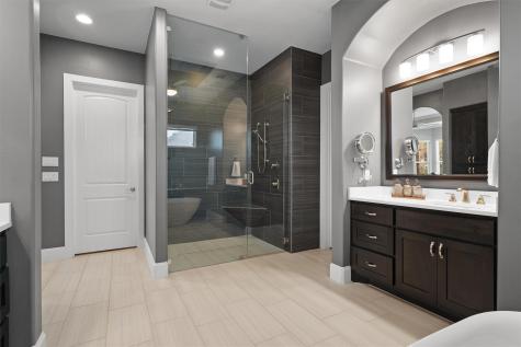 104 Highland Spring Lane Georgetown TX 78633