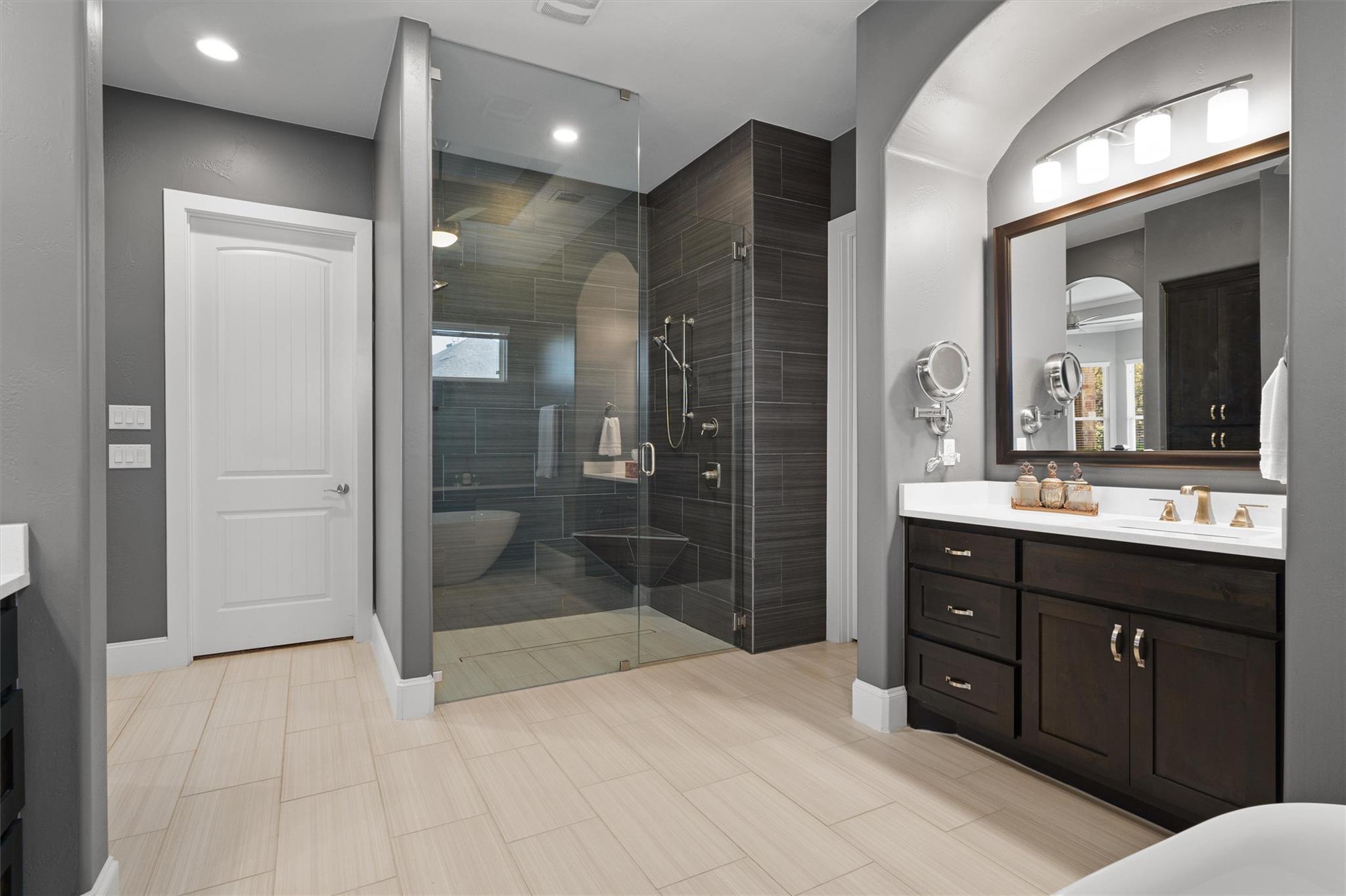 104 Highland Spring Lane Georgetown TX 78633