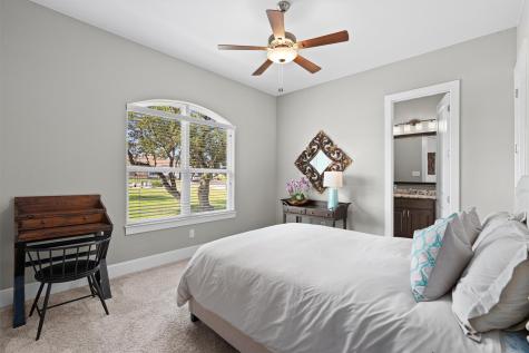 104 Highland Spring Lane Georgetown TX 78633