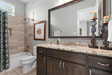104 Highland Spring Lane Georgetown TX 78633