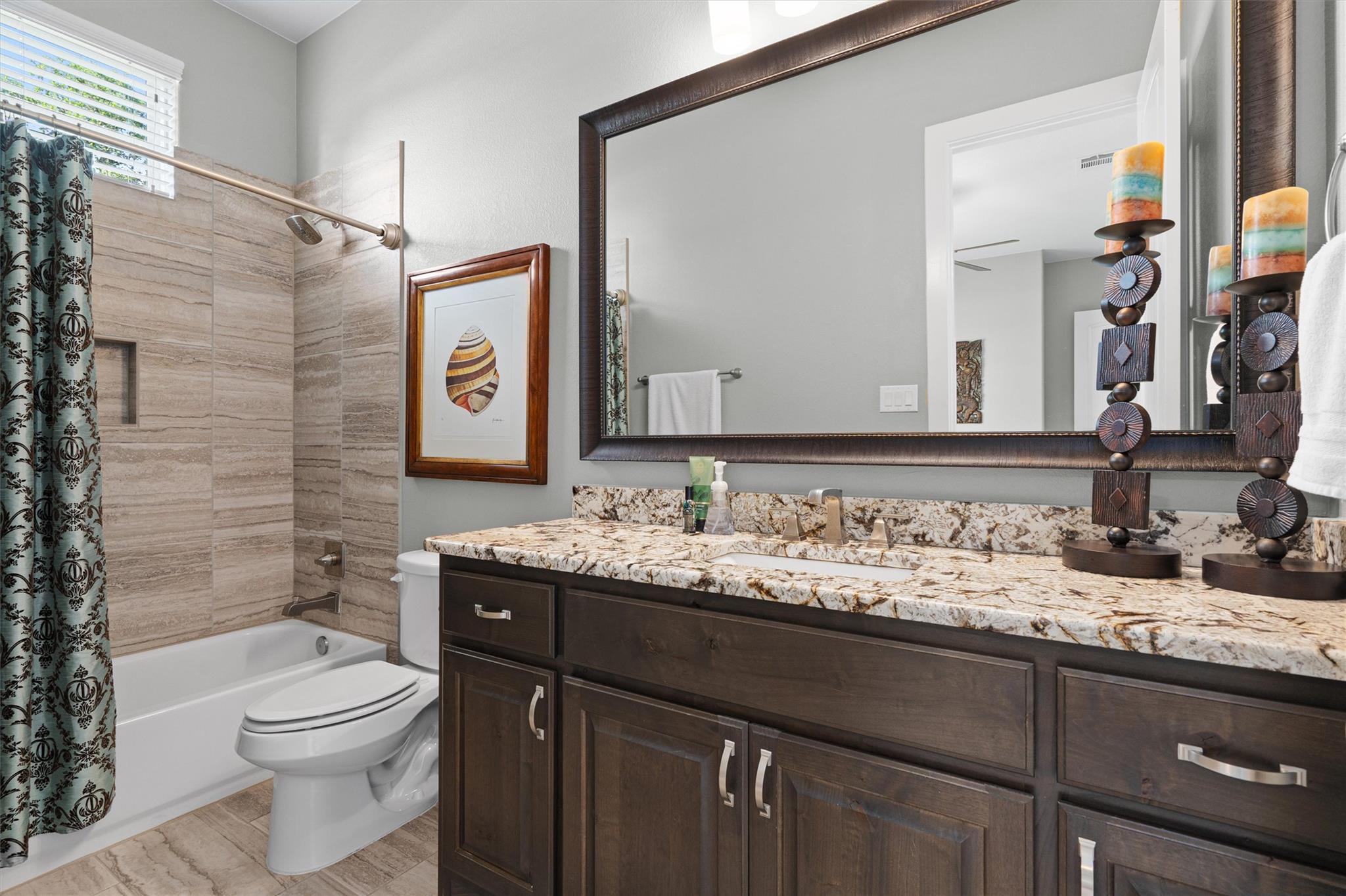 104 Highland Spring Lane Georgetown TX 78633