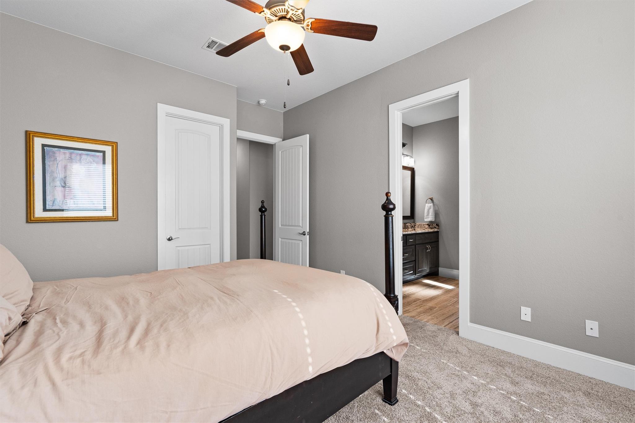 104 Highland Spring Lane Georgetown TX 78633