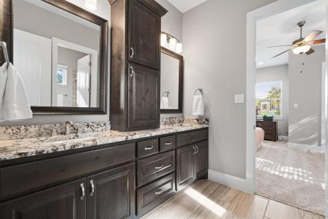 104 Highland Spring Lane Georgetown TX 78633