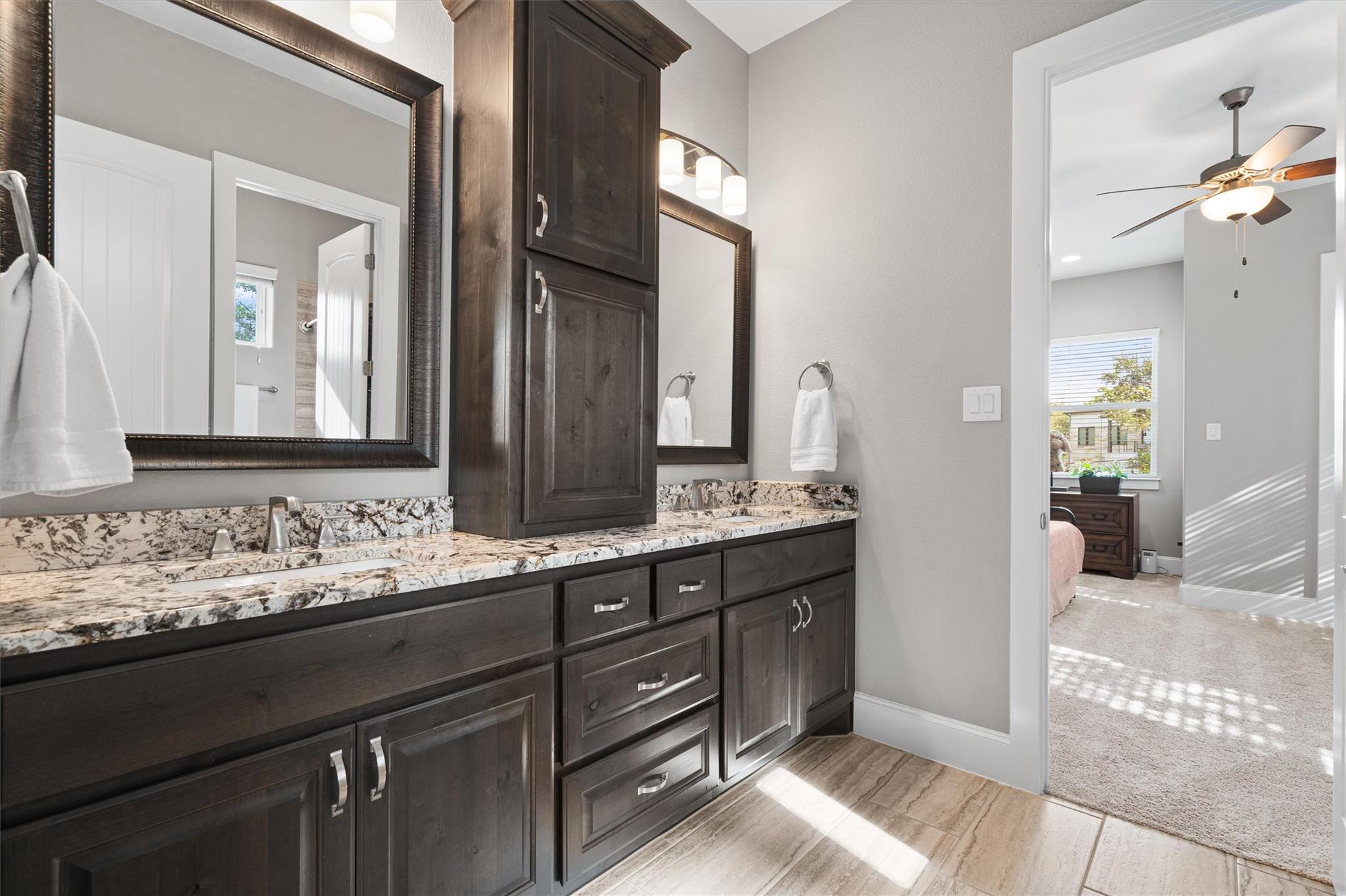 104 Highland Spring Lane Georgetown TX 78633