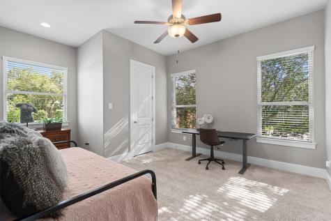 104 Highland Spring Lane Georgetown TX 78633