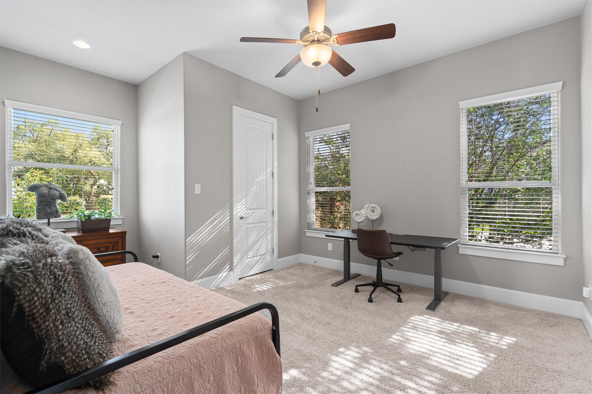 104 Highland Spring Lane Georgetown TX 78633