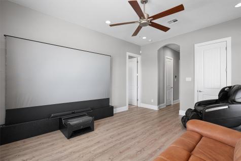 104 Highland Spring Lane Georgetown TX 78633