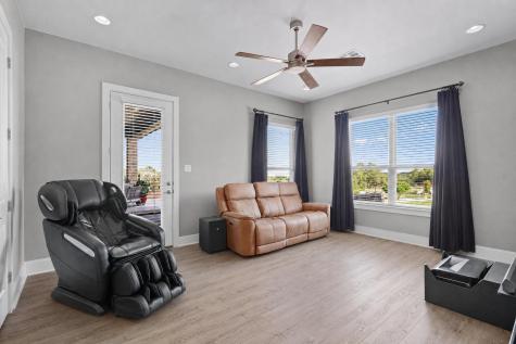 104 Highland Spring Lane Georgetown TX 78633