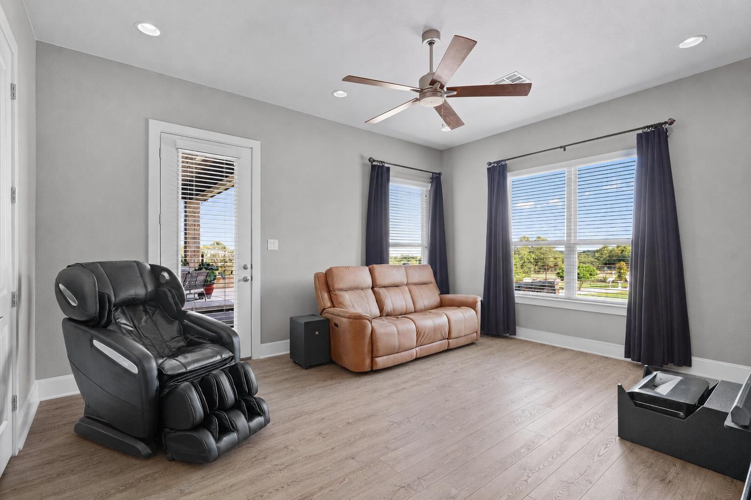 104 Highland Spring Lane Georgetown TX 78633
