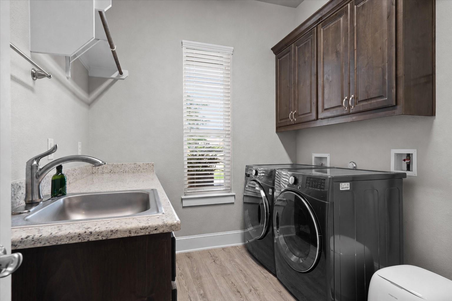 104 Highland Spring Lane Georgetown TX 78633