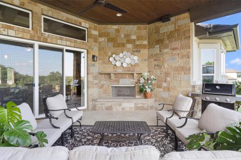 104 Highland Spring Lane Georgetown TX 78633