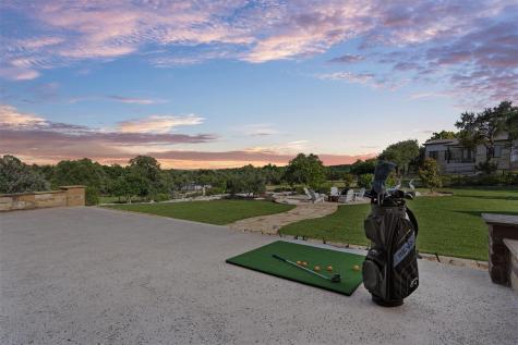 104 Highland Spring Lane Georgetown TX 78633