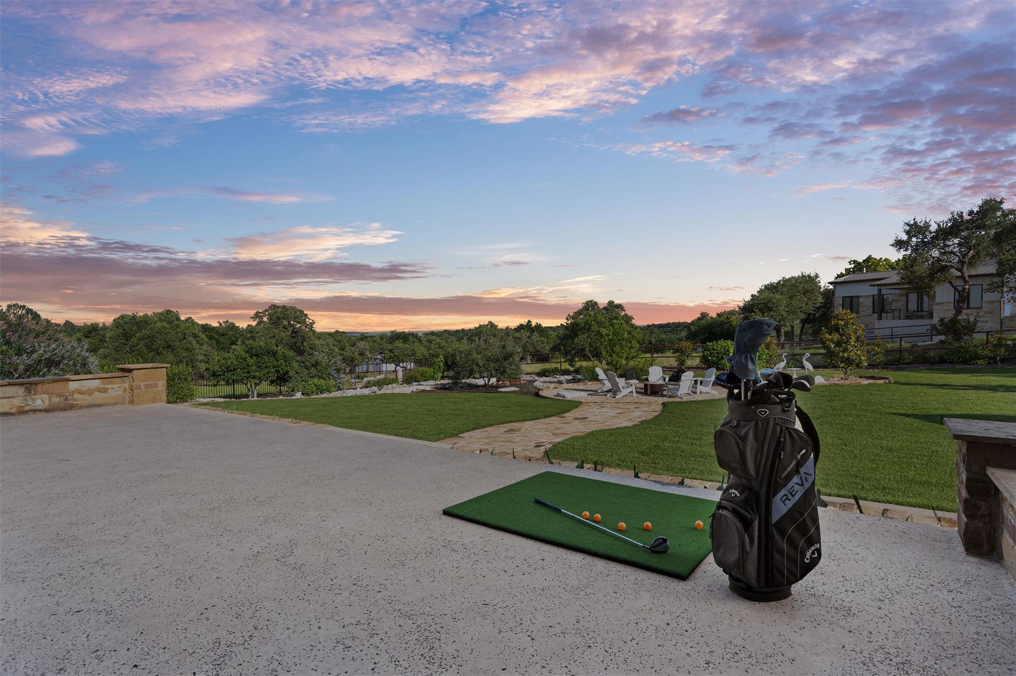 104 Highland Spring Lane Georgetown TX 78633